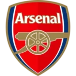 arsenal-300x300