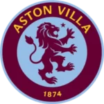 aston-villa-300x300