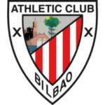 athletic-club-300x300