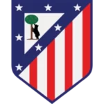 atletico-madrid-300x300