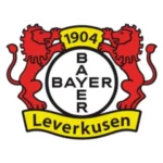 bayer-04-leverkusen-300x300
