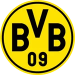 borussia-dortmund-300x300