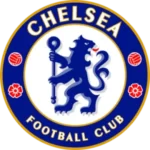 chelsea-300x300