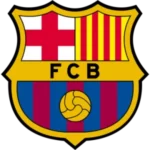 fc-barcelona-300x300