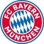 fc-bayern-munchen-300x300