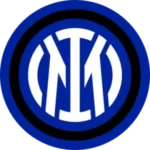 inter-300x300