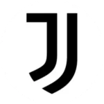 juventus-300x300