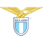 lazio-300x300
