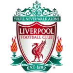 liverpool-300x300