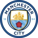 Manchester City
