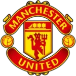 manchester-united-300x300
