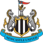 newcastle-united-300x300