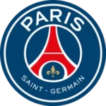 paris-saint-germain-300x300