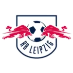 rb-leipzig-300x300