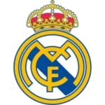 real-madrid-300x300