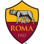 roma-300x300
