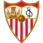 sevilla-300x300