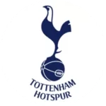 Tottenham hotspur