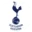Tottenham hotspur